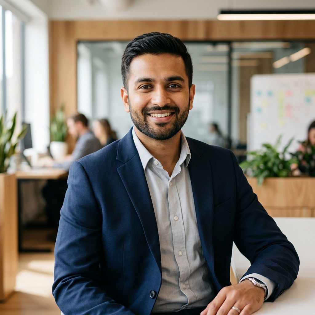ClassPilot Founder