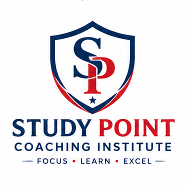 Study Point